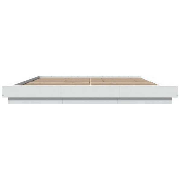 Viser 4 av 10 produktbilde(r)