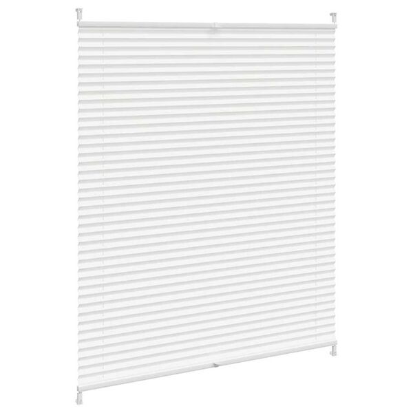 Viser 3 av 11 produktbilde(r)