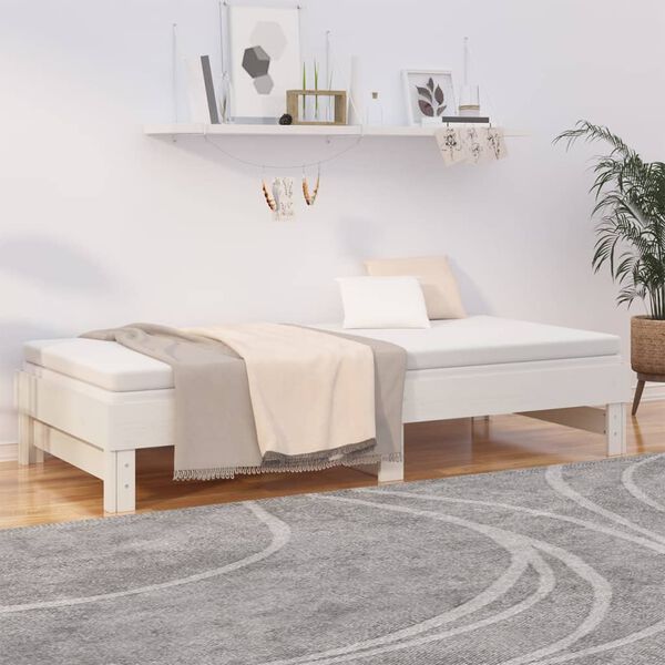 Viser 4 av 12 produktbilde(r)
