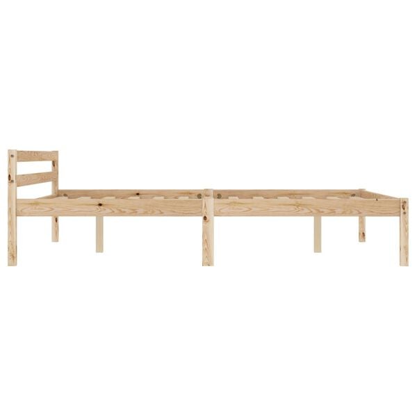 Viser 4 av 7 produktbilde(r)
