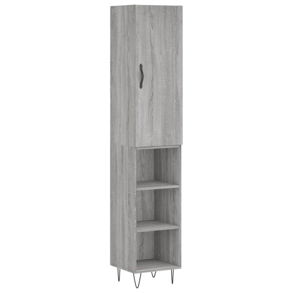 Viser 1 av 14 produktbilde(r)