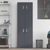Miniatyrbilde av produktet 4 av 15
