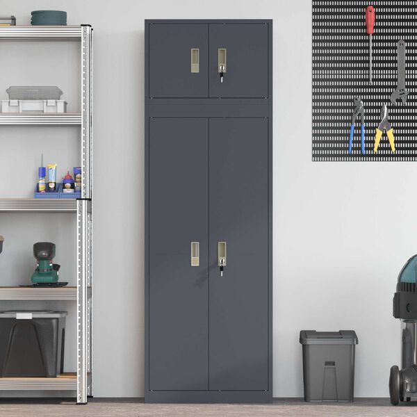 Viser 4 av 15 produktbilde(r)