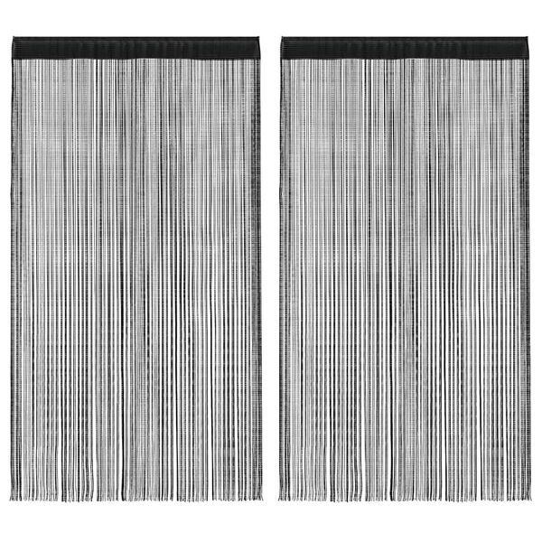 Viser 1 av 9 produktbilde(r)