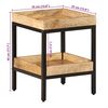 Miniatyrbilde av produktet 10 av 10