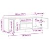 Miniatyrbilde av produktet 10 av 10