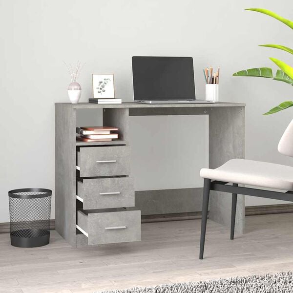 Viser 3 av 12 produktbilde(r)