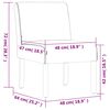 Miniatyrbilde av produktet 8 av 9