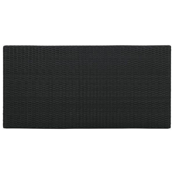 Viser 3 av 9 produktbilde(r)