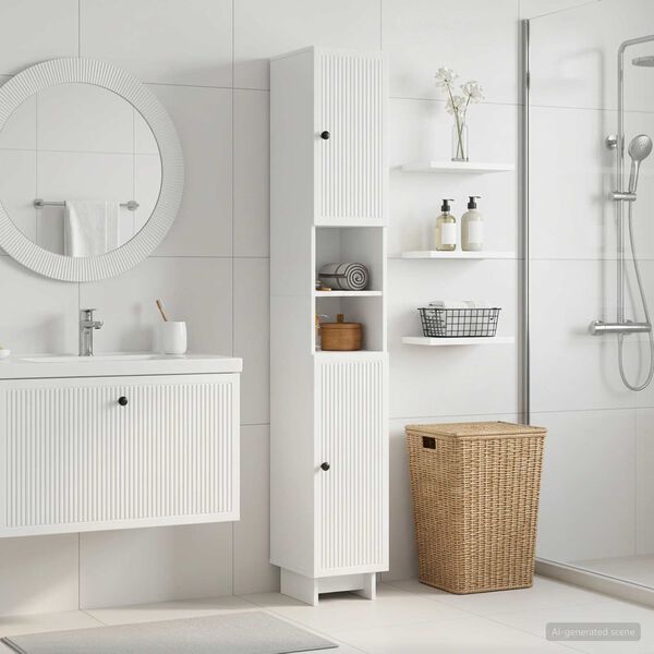 Viser 2 av 10 produktbilde(r)