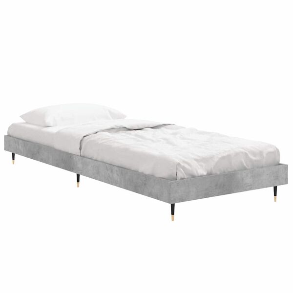Viser 3 av 9 produktbilde(r)