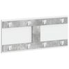 Miniatyrbilde av produktet 5 av 10