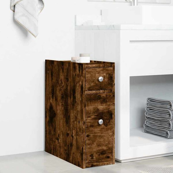 Viser 3 av 12 produktbilde(r)