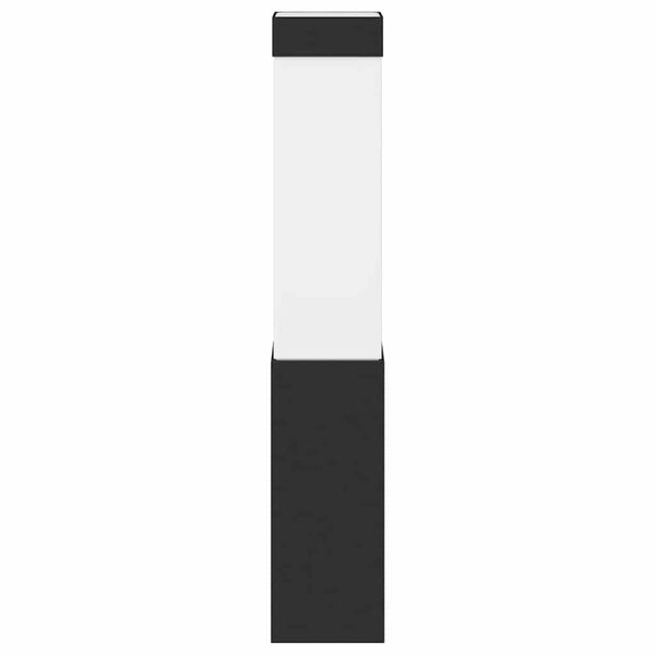 Viser 4 av 11 produktbilde(r)
