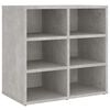 Miniatyrbilde av produktet 5 av 13