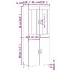 Miniatyrbilde av produktet 13 av 14