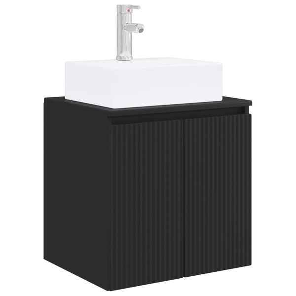 Viser 1 av 9 produktbilde(r)