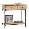 Miniatyrbilde av produktet 4 av 13