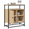 Miniatyrbilde av produktet 4 av 12