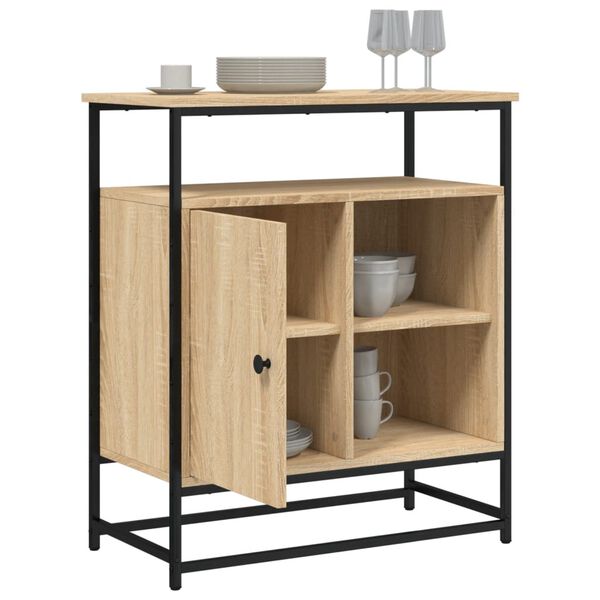 Viser 4 av 12 produktbilde(r)