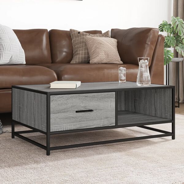 Viser 2 av 12 produktbilde(r)