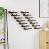 Miniatyrbilde av produktet 3 av 10