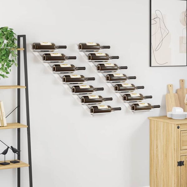 Viser 3 av 10 produktbilde(r)