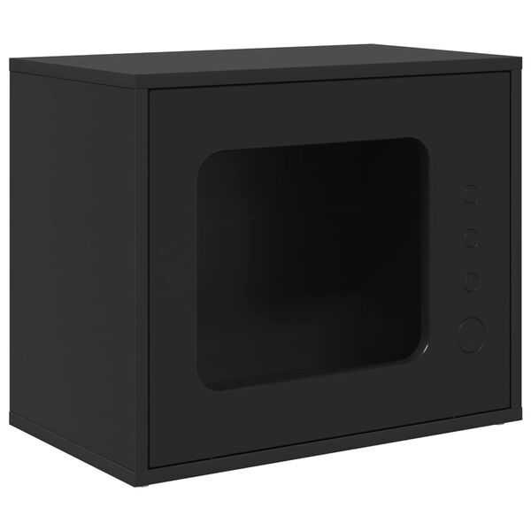 Viser 1 av 12 produktbilde(r)