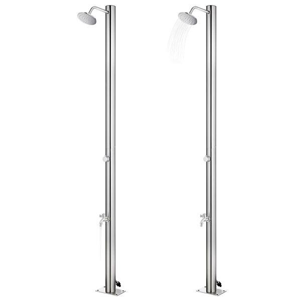 Viser 2 av 18 produktbilde(r)