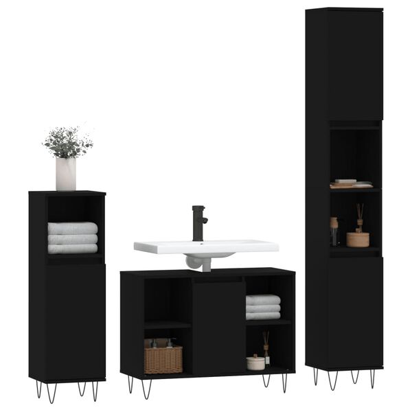 Viser 3 av 14 produktbilde(r)