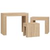 Miniatyrbilde av produktet 5 av 10