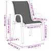 Miniatyrbilde av produktet 13 av 13