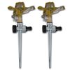 Impuls Sprinkler sink 2 pigger
