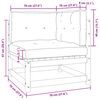 Miniatyrbilde av produktet 8 av 11