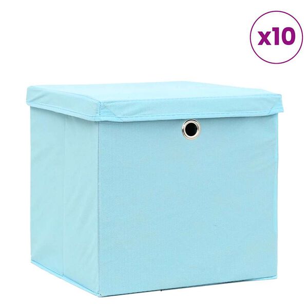 Viser 1 av 12 produktbilde(r)