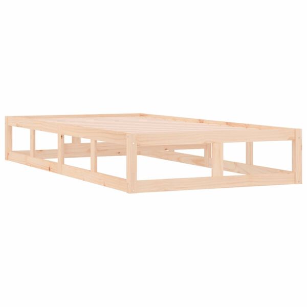 Viser 4 av 9 produktbilde(r)
