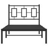 Miniatyrbilde av produktet 5 av 10