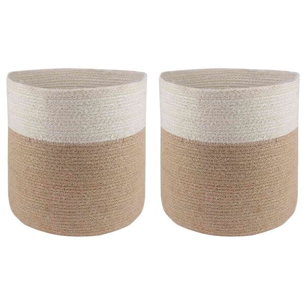 Viser 1 av 6 produktbilde(r)