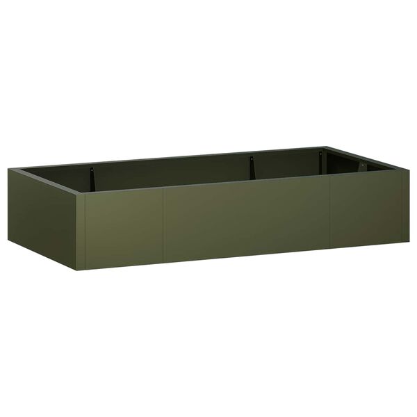 Viser 1 av 11 produktbilde(r)