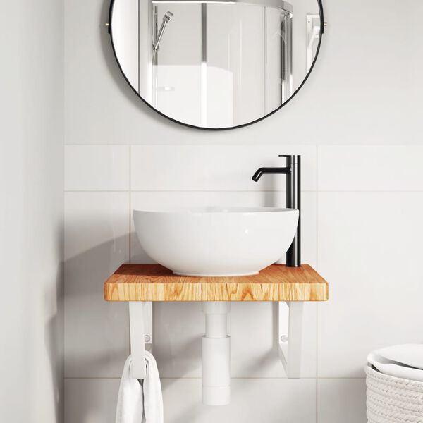 Viser 3 av 11 produktbilde(r)