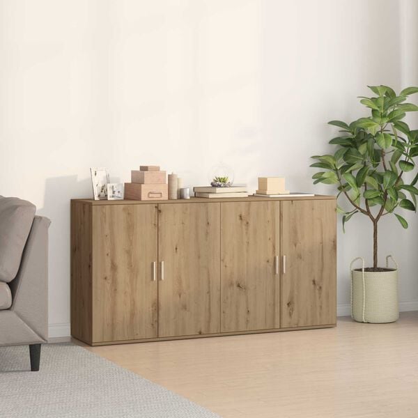 Viser 2 av 12 produktbilde(r)