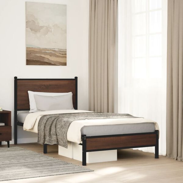 Viser 2 av 10 produktbilde(r)