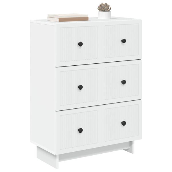 Viser 3 av 12 produktbilde(r)
