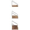 Miniatyrbilde av produktet 4 av 8