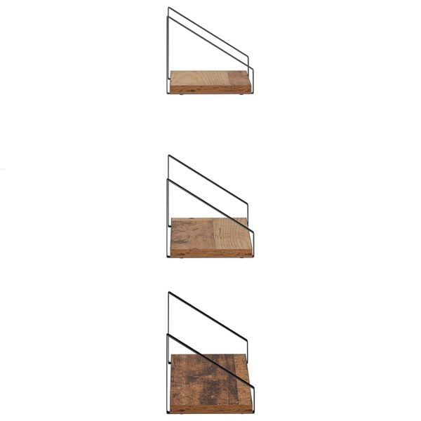 Viser 4 av 8 produktbilde(r)