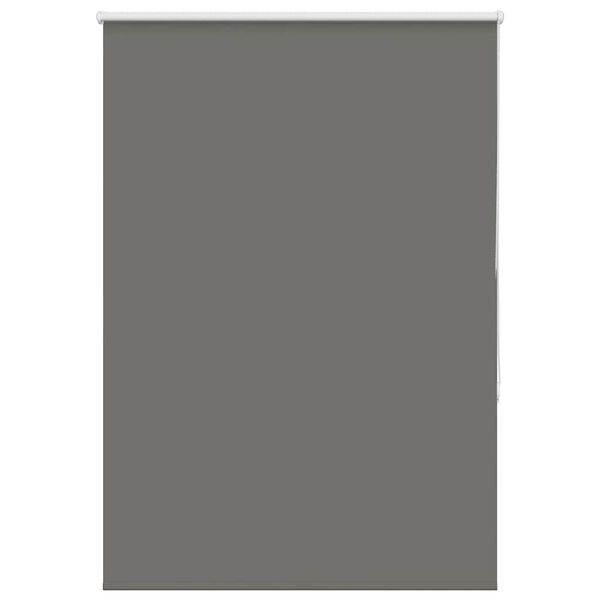 Viser 1 av 18 produktbilde(r)