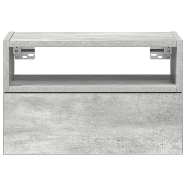 Viser 4 av 11 produktbilde(r)