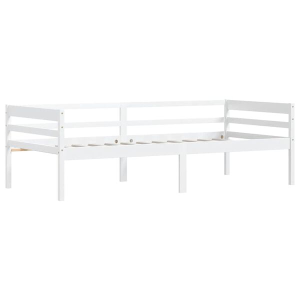 Viser 3 av 9 produktbilde(r)