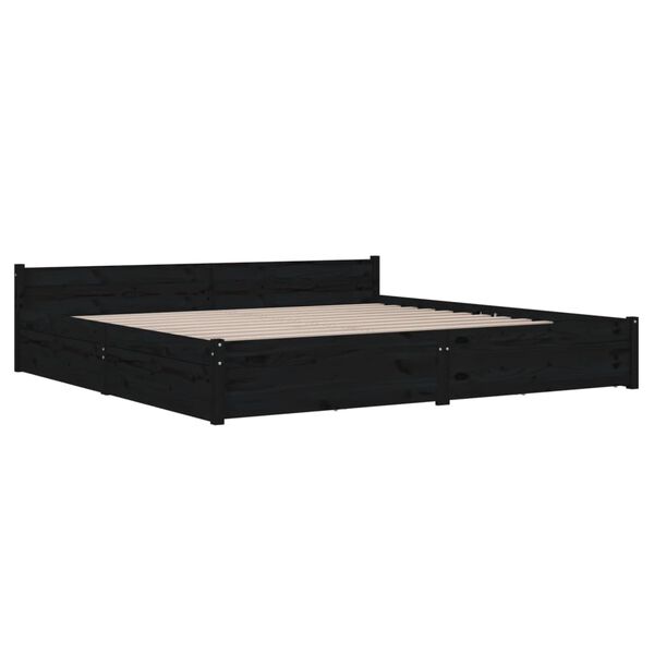 Viser 4 av 12 produktbilde(r)