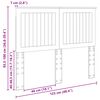 Miniatyrbilde av produktet 10 av 10